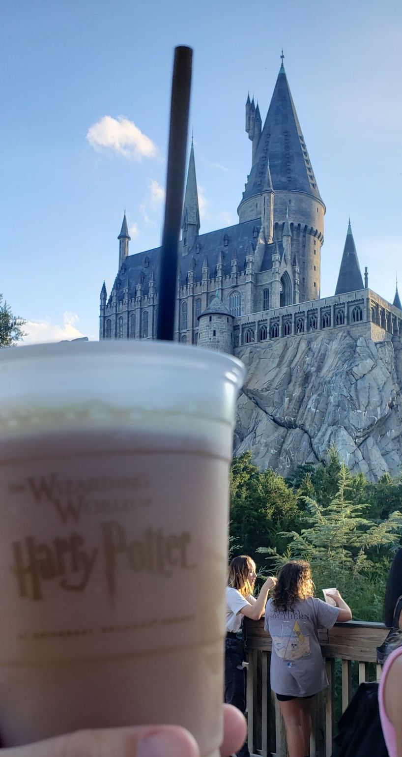 Resized_20210926_182404