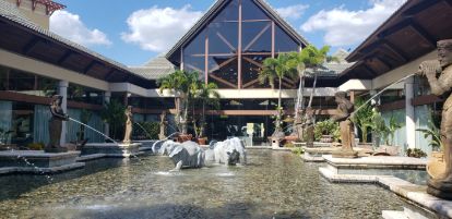 resized_20210927_154812